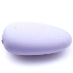 Je Joue - Mimi Massager Doux Violet